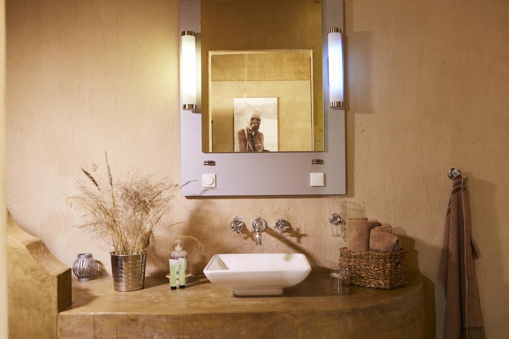 Solitaire Mountain Lodge 외부 사진